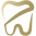Logo Zubisko Vyškov
